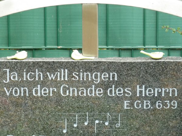 2016-11-01-zentralfriedhof-ja-ich-will-singen-von-der-gnade-des-herrn